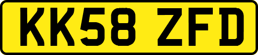KK58ZFD