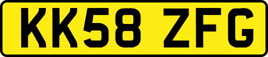 KK58ZFG