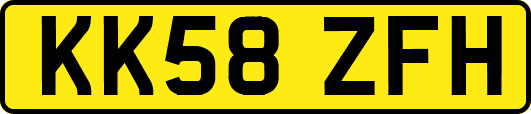 KK58ZFH