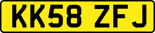 KK58ZFJ