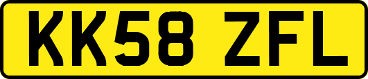 KK58ZFL