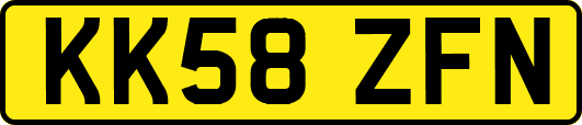 KK58ZFN