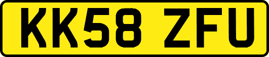 KK58ZFU