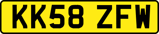 KK58ZFW