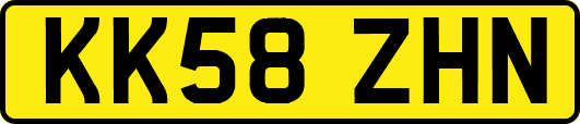 KK58ZHN