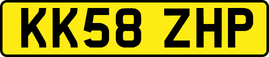 KK58ZHP
