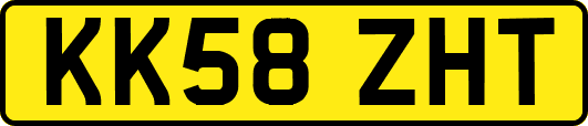 KK58ZHT