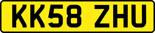 KK58ZHU