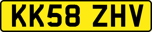 KK58ZHV