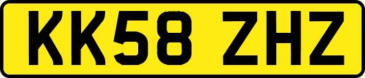 KK58ZHZ