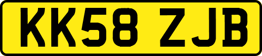 KK58ZJB
