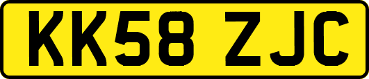 KK58ZJC