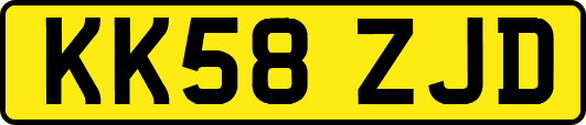 KK58ZJD