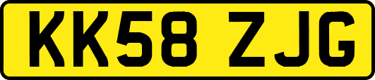 KK58ZJG