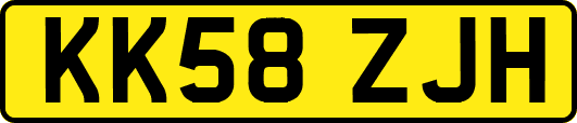 KK58ZJH