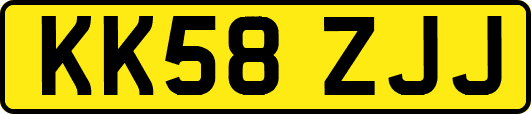 KK58ZJJ
