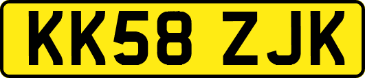 KK58ZJK