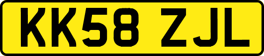 KK58ZJL