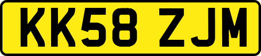 KK58ZJM