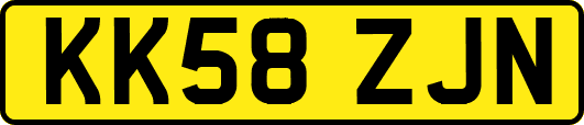 KK58ZJN
