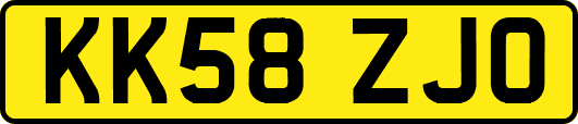 KK58ZJO