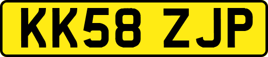 KK58ZJP
