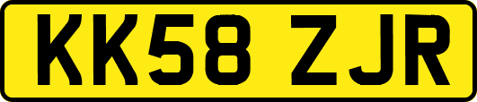 KK58ZJR