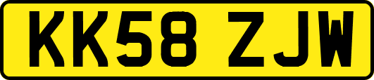 KK58ZJW