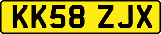 KK58ZJX