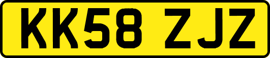 KK58ZJZ