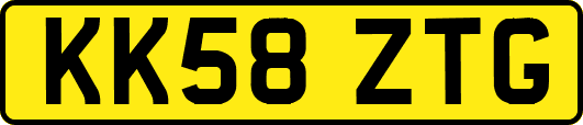 KK58ZTG