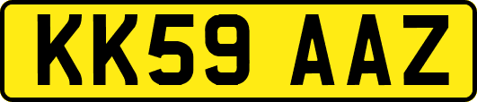 KK59AAZ