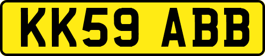 KK59ABB