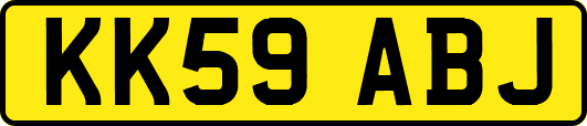KK59ABJ