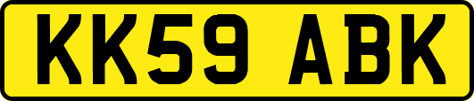 KK59ABK