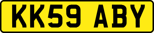 KK59ABY