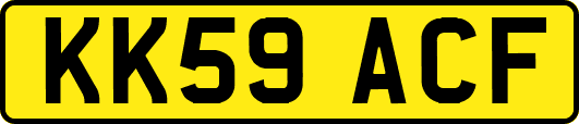 KK59ACF