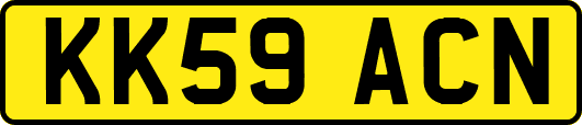KK59ACN