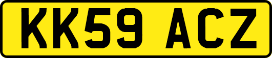 KK59ACZ