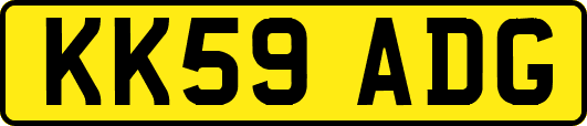 KK59ADG