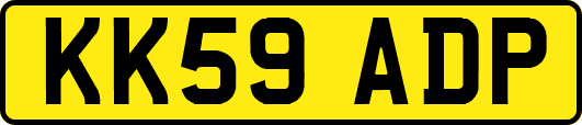 KK59ADP