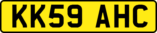KK59AHC
