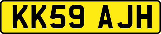 KK59AJH