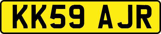 KK59AJR