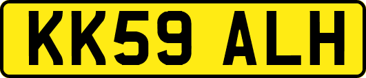 KK59ALH