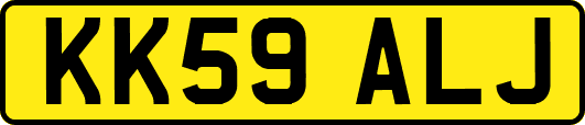 KK59ALJ