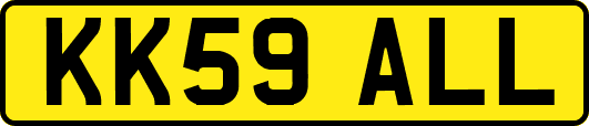 KK59ALL