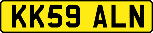 KK59ALN