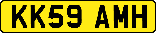 KK59AMH