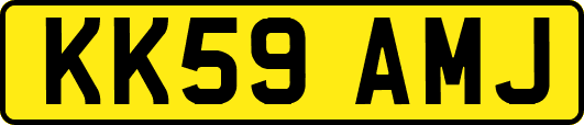 KK59AMJ